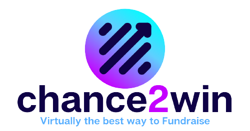 Chance2Win Platform Manager