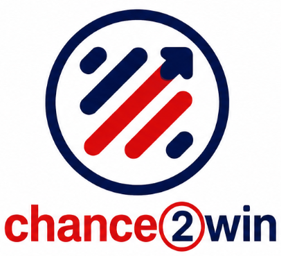 Chance2Win Platform Manager